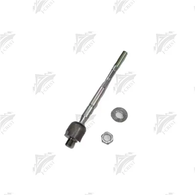 45503-09250 Rack End para iti TOYOTA SIENNA