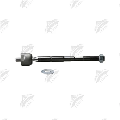 45503-09550 Rack End para iti TOYOTA TACOMA Pickup