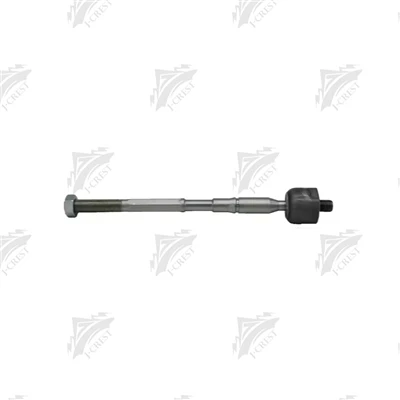 45503-29836 Rack End para iti TOYOTA HIACE V Van ken GRANVIA