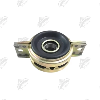 MR223119 Sentro nga Bearing Para iti MITSUBISHI L200 Ken PAJERO SPORT I